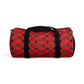 Major Grind Duffel Bag