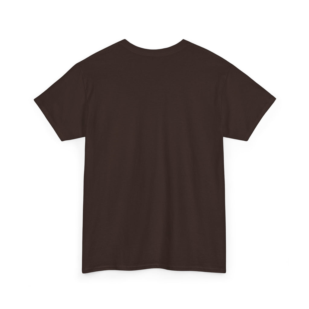 Original Spyder G.O.W. Cotton Tee/white