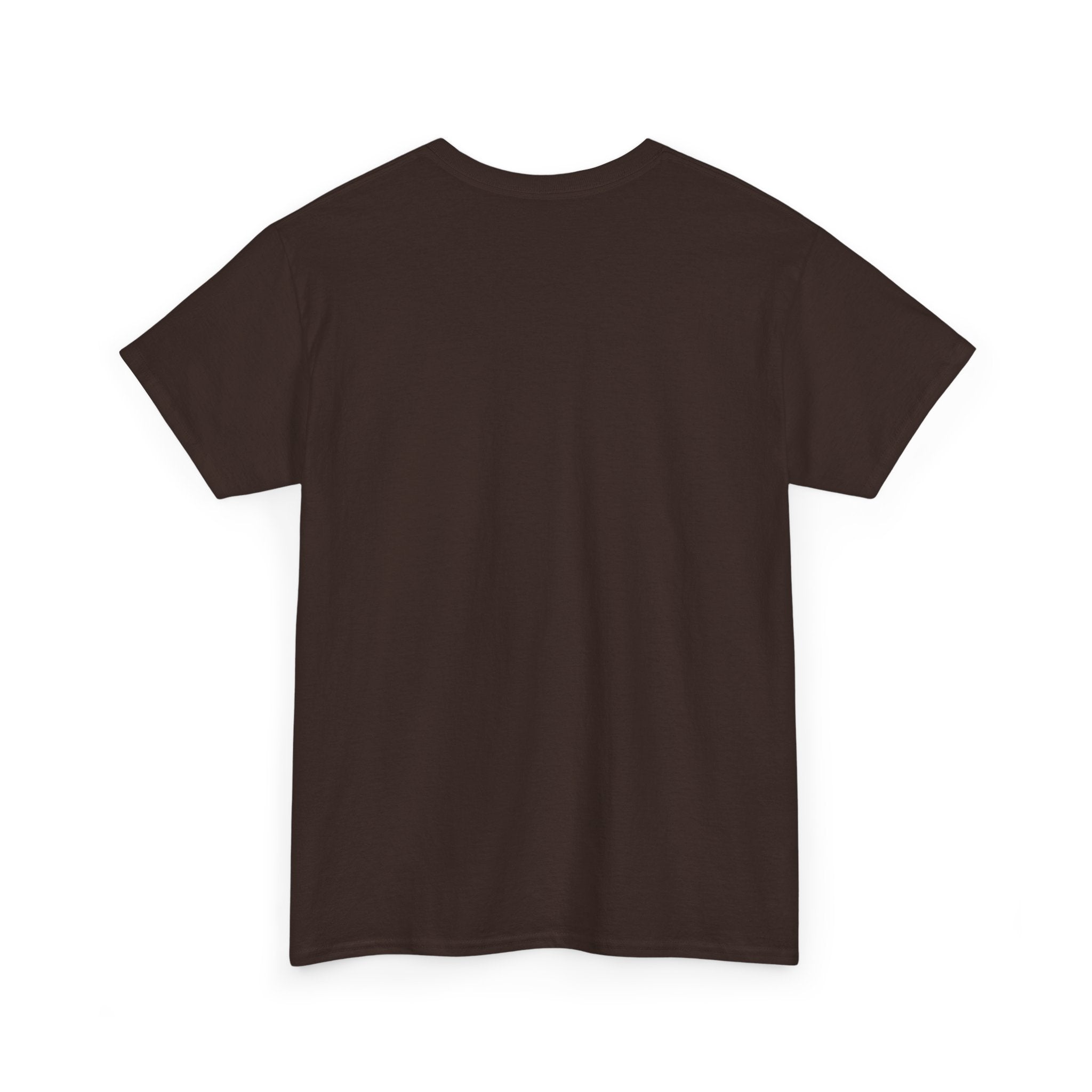 Original Spyder G.O.W. Cotton Tee/white
