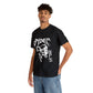 Original Spyder G.O.W. Cotton Tee/black
