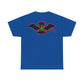Devil's Lettuce Logo Cotton Tee