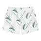 Country Club Swim Trunks (AOP)