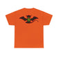 Devil's Lettuce Logo Cotton Tee