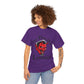 Devil's Lettuce Logo Cotton Tee