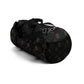 Copy of Major Grind Duffel Bag