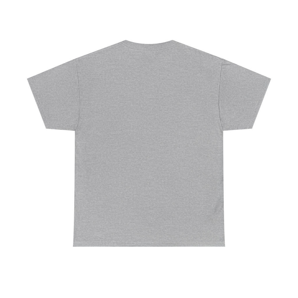 Original Spyder G.O.W. Cotton Tee/white