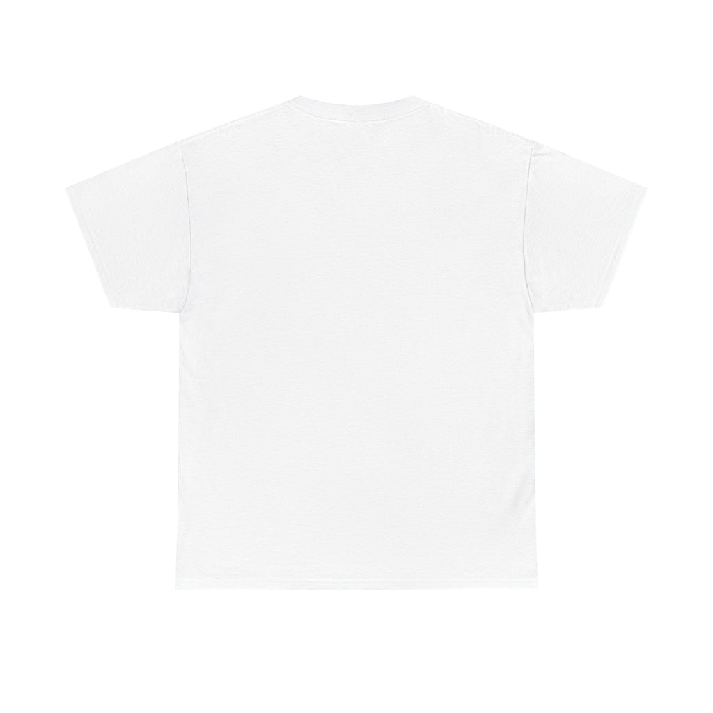 Original Spyder G.O.W. Cotton Tee/white