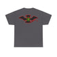 Devil's Lettuce Logo Cotton Tee