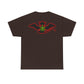 Devil's Lettuce Logo Cotton Tee