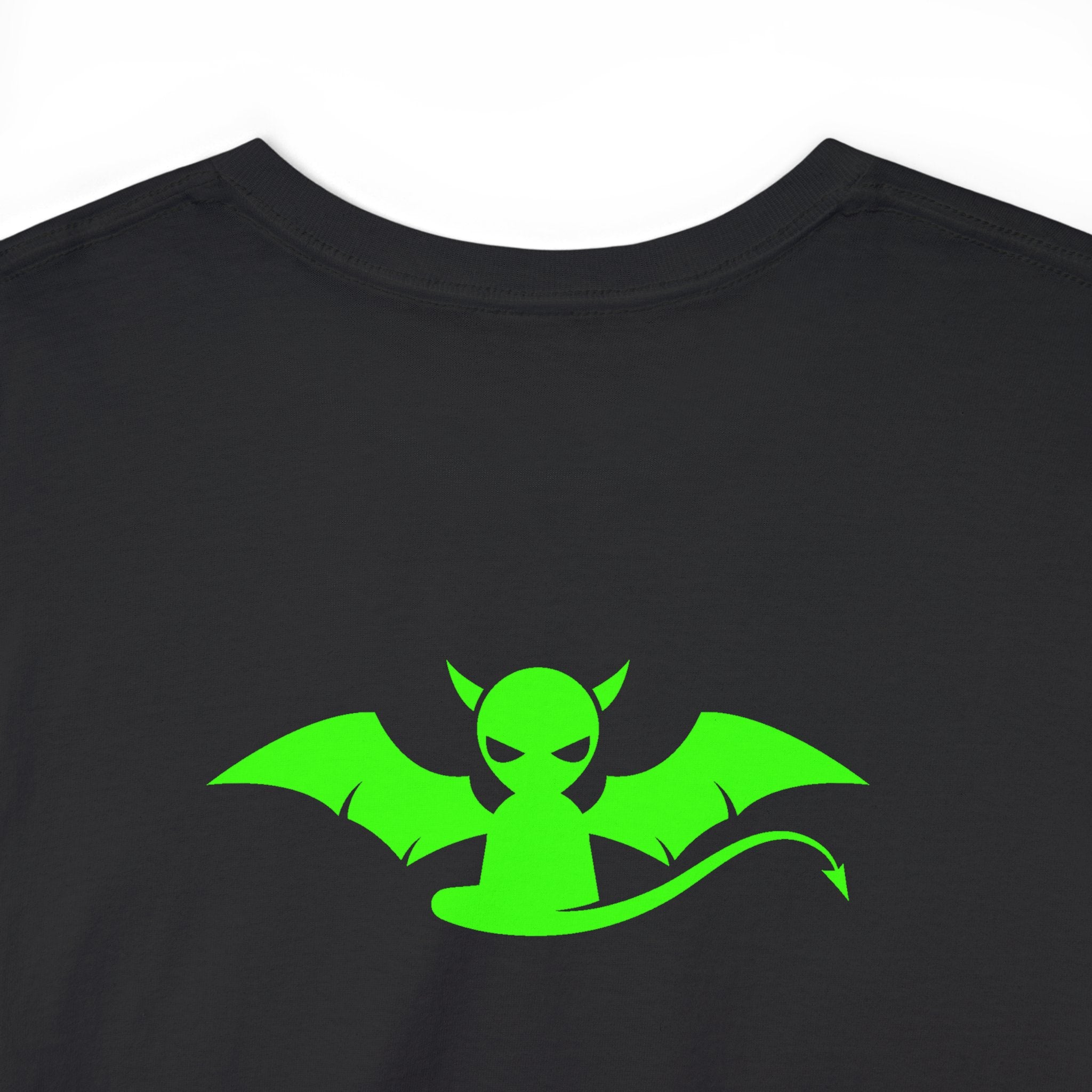 Sexual Preference tshirt