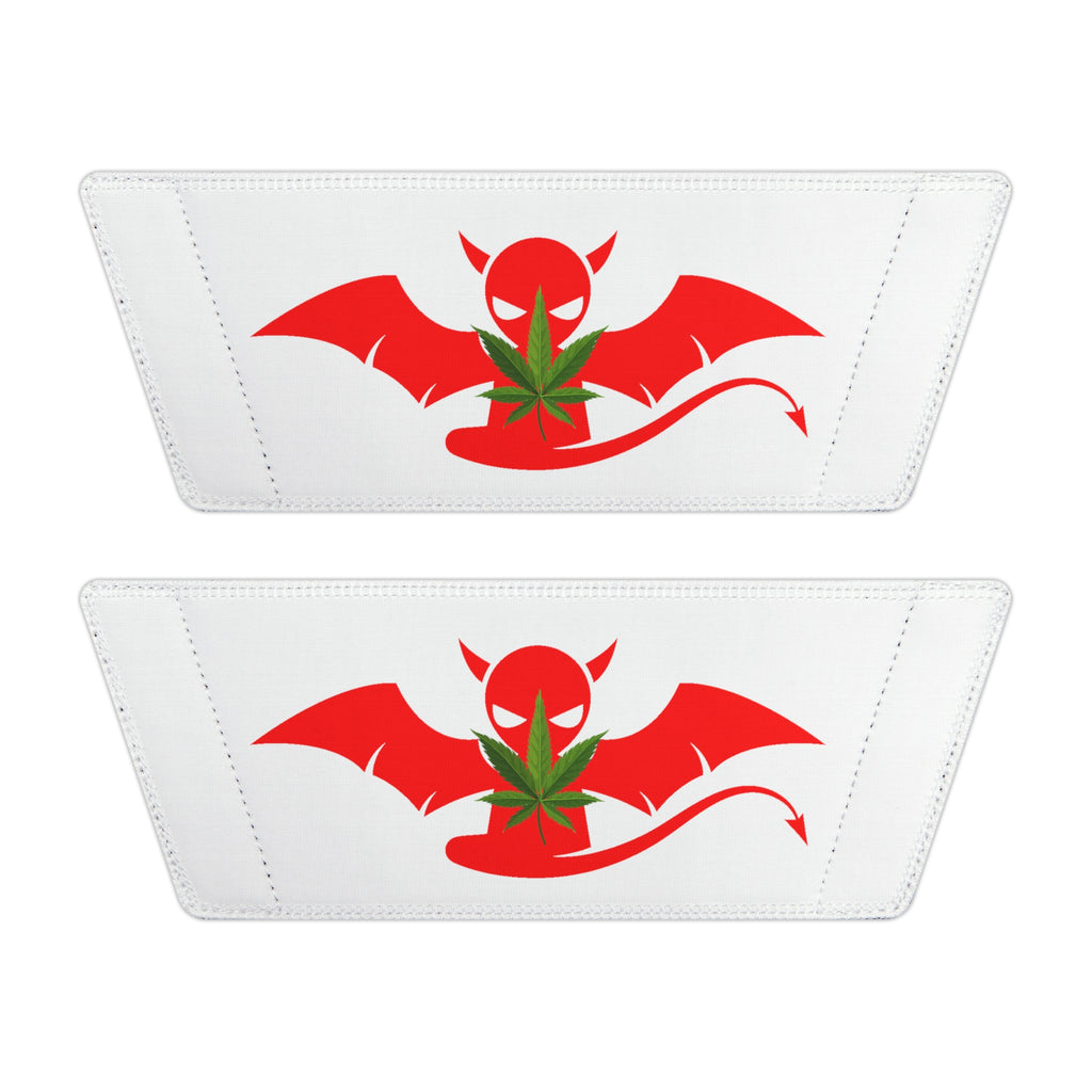 Men's Removable-Strap Sandals