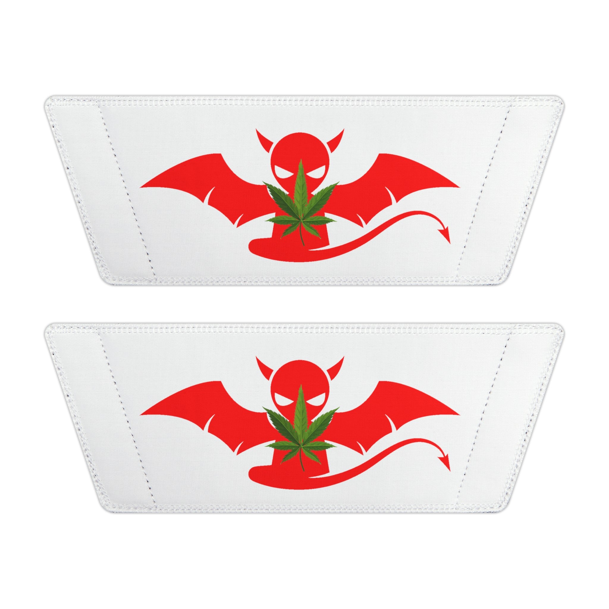 Men's Removable-Strap Sandals