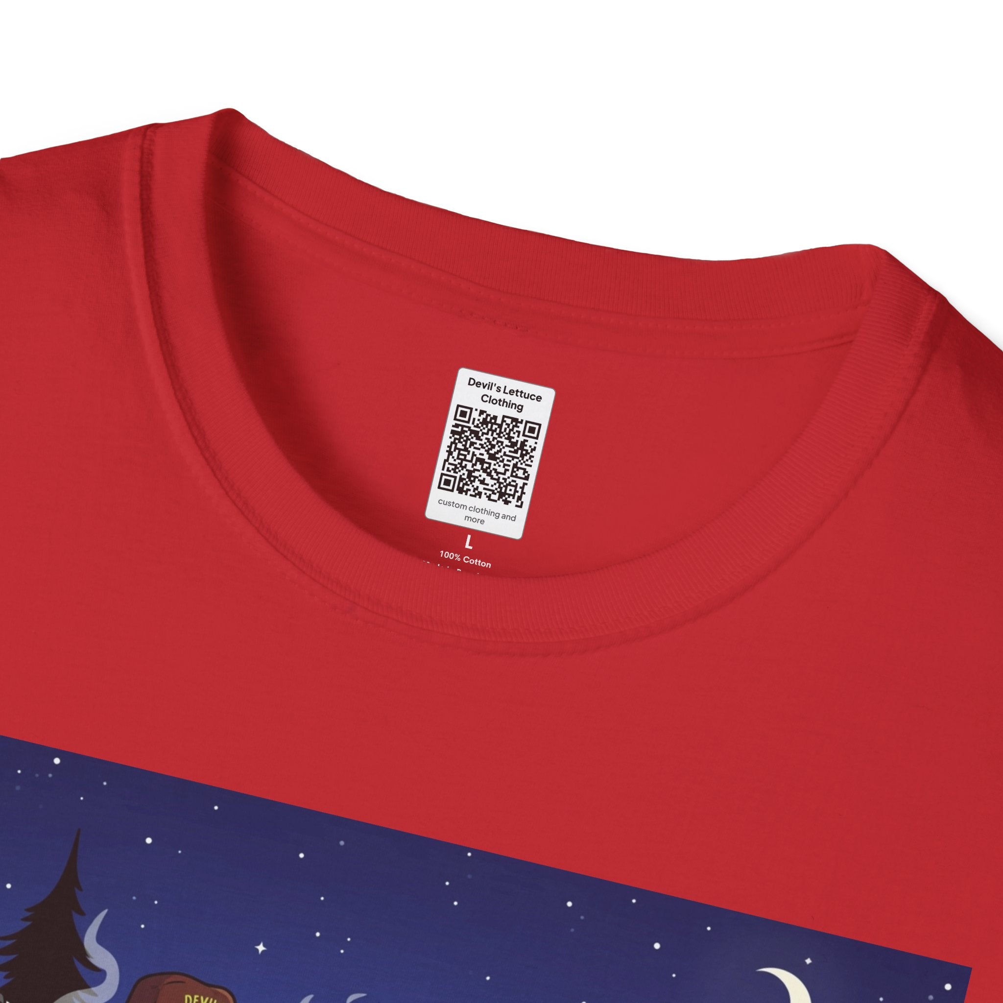 Killer Budz (Johnny D., Jason V., Freddy K and Micheal M.