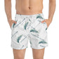 Country Club Swim Trunks (AOP)