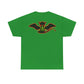 Devil's Lettuce Logo Cotton Tee