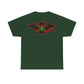 Devil's Lettuce Logo Cotton Tee