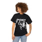 Original Spyder G.O.W. Cotton Tee/black