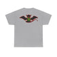 Devil's Lettuce Logo Cotton Tee