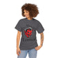 Devil's Lettuce Logo Cotton Tee