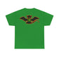 Devil's Lettuce Logo Cotton Tee