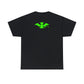 Original Spyder G.O.W. Cotton Tee/black