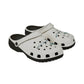 EVA Foam Clogs (AOP)