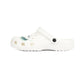 EVA Foam Clogs (AOP)
