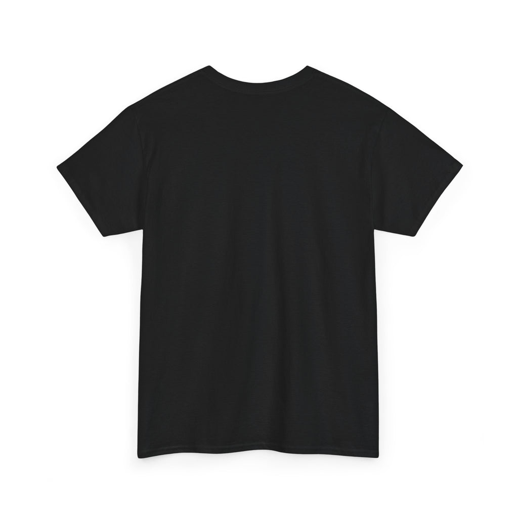 Original Spyder G.O.W. Cotton Tee/white