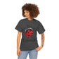 Devil's Lettuce Logo Cotton Tee
