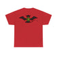 Devil's Lettuce Logo Cotton Tee