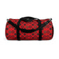 Major Grind Duffel Bag