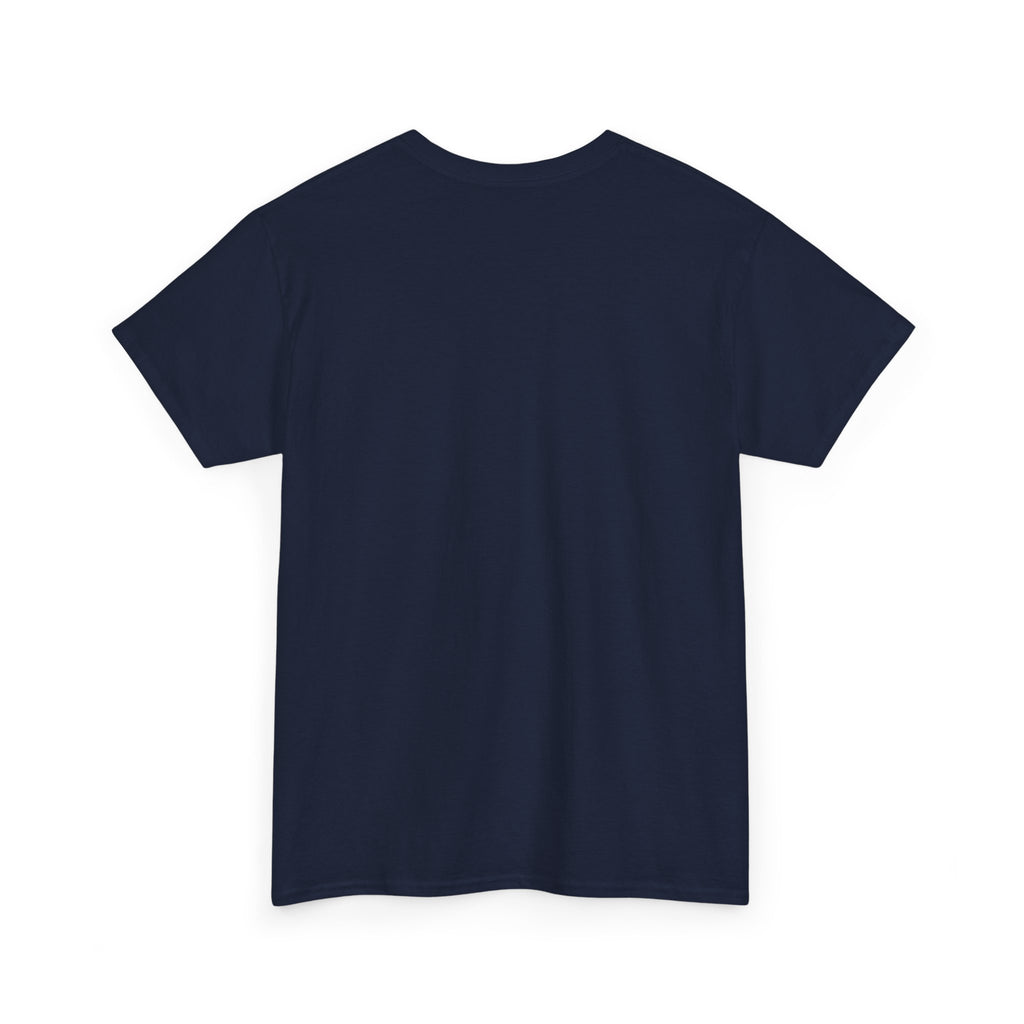 Original Spyder G.O.W. Cotton Tee/white