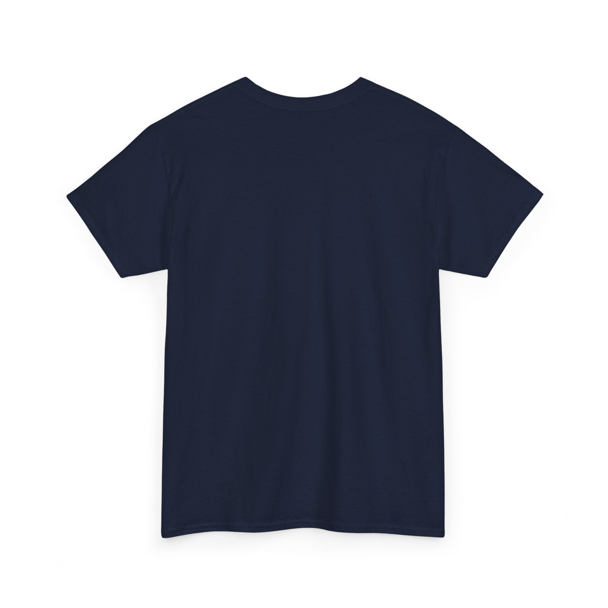Original Spyder G.O.W. Cotton Tee/white