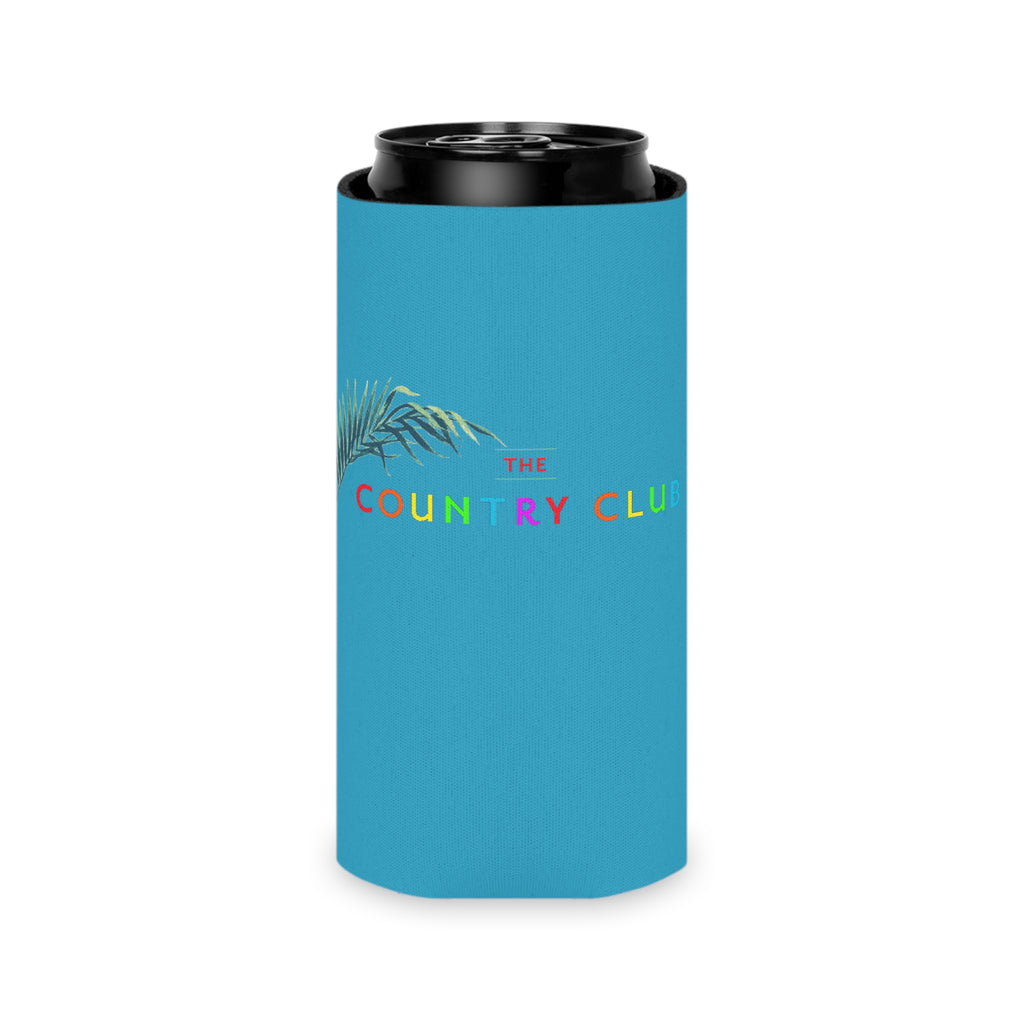 Can Cooler Country Club/ Gay Pride