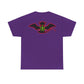 Devil's Lettuce Logo Cotton Tee