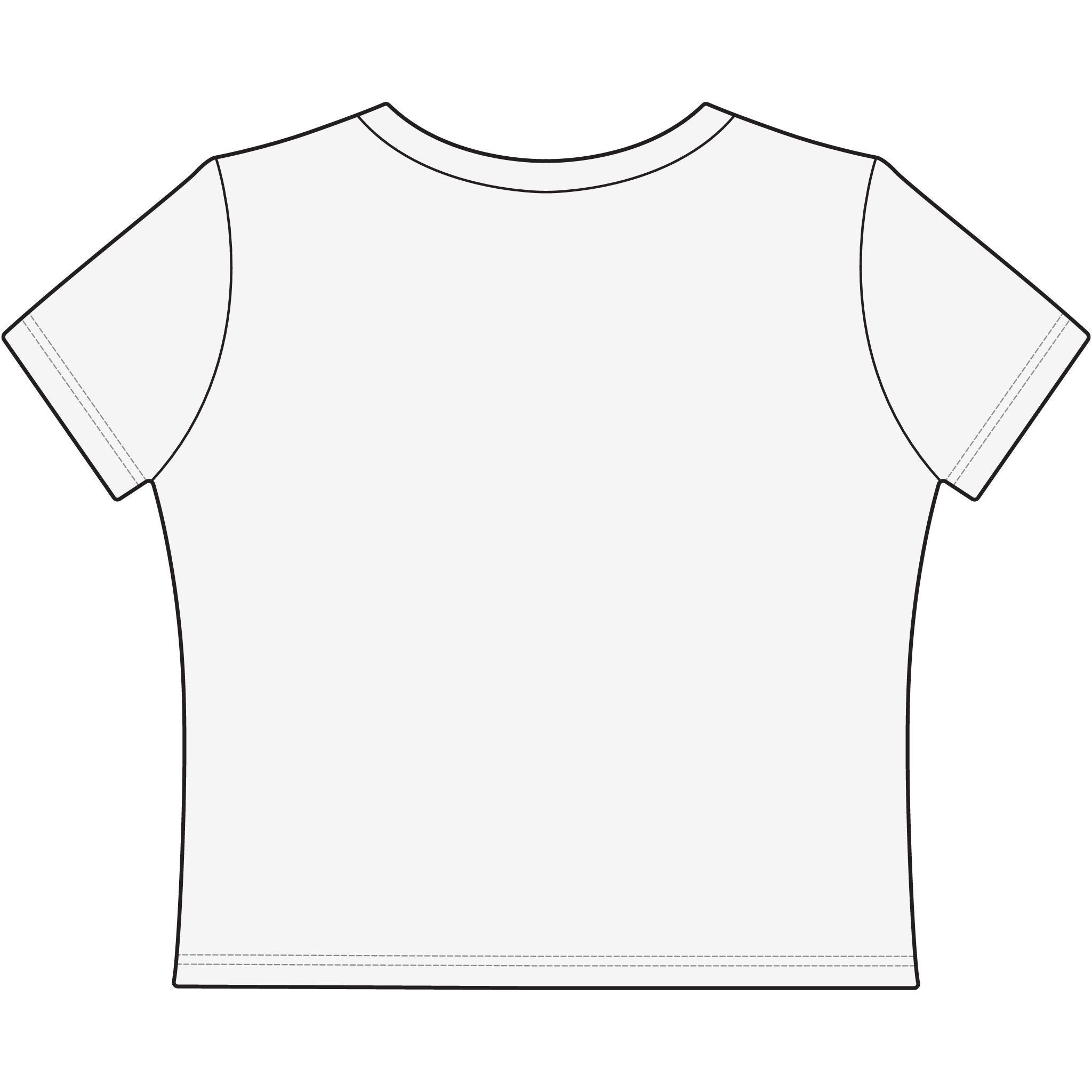 The Devil's Lettuce Baby Tee — Retro Devil Head Cannabis Humor Crop Top