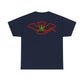 Devil's Lettuce Logo Cotton Tee