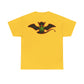 Devil's Lettuce Logo Cotton Tee