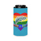 Can Cooler Country Club/ Gay Pride