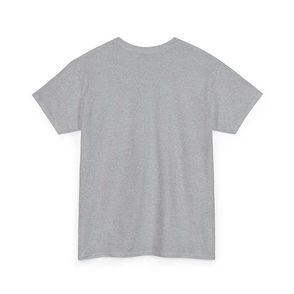 Original Spyder G.O.W. Cotton Tee/white