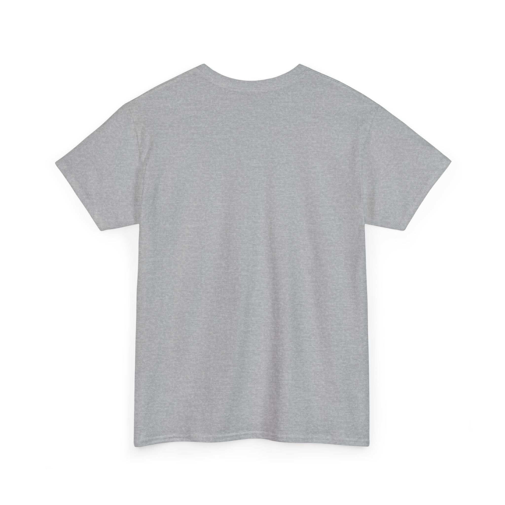 Original Spyder G.O.W. Cotton Tee/white
