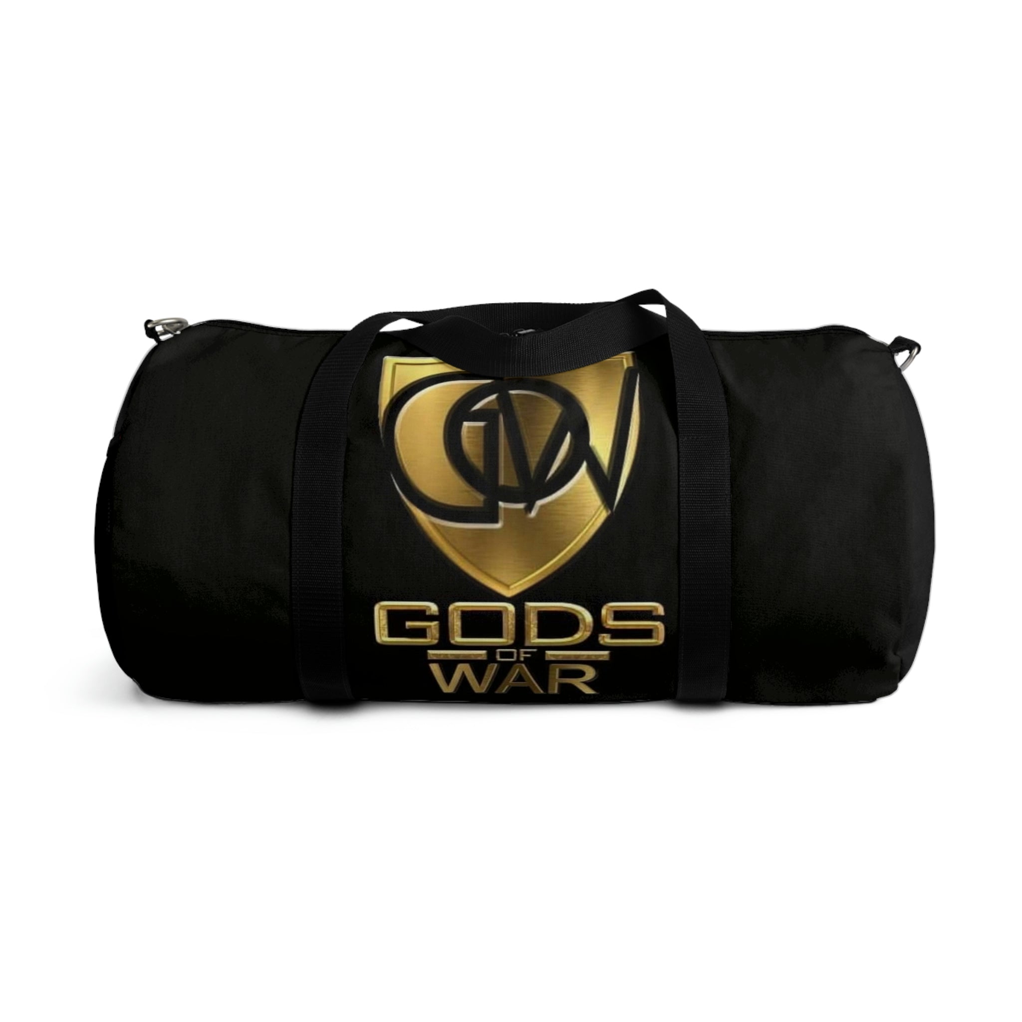 G.O.W. Duffel Bag