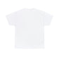 Original Spyder G.O.W. Cotton Tee/white