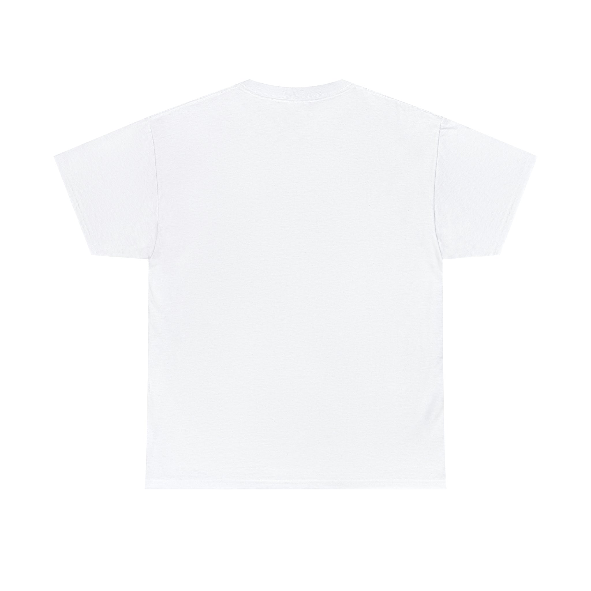 Original Spyder G.O.W. Cotton Tee/white
