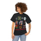 Devil's Lettuce Series 1 collection Cotton Tee
