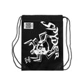 Drawstring Bag (G.O.W. / Spyder)