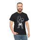 G.O.W. Cotton Tee