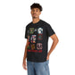 Devil's Lettuce Series 1 collection Cotton Tee