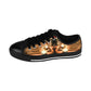 Men's Sneakers