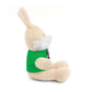 Stuffed Animals with Tee Devil's Lettuce Collectors Series 1(royalty)